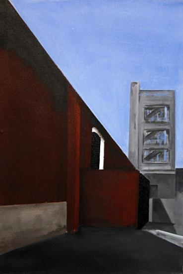 Vue n°1
