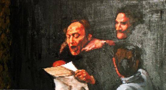 Sans titre n°4