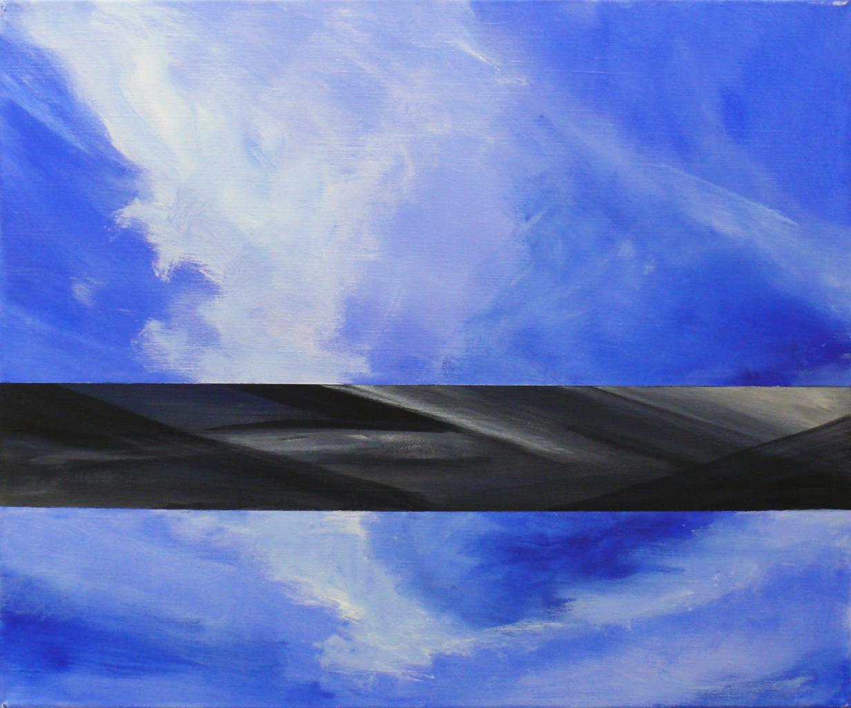 Petit Format Mindscape